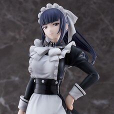 Overlord Narberal Gamma 1/7 Scale Figure