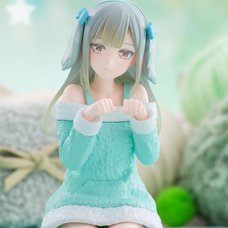Yumemirize "BanG Dream! Ave Mujica Mutsumi Wakaba: Pajama Party! Ver.