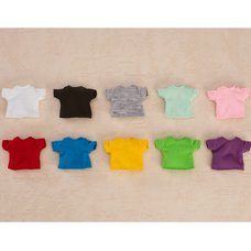 Nendoroid Doll Outfit Set: T-Shirt