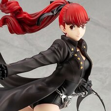 ArtFX J Persona 5 Royal Kasumi Yoshizawa: Phantom Thief Ver. (Re-run)