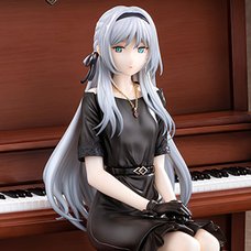 Girls' Frontline AN-94: Wolf and Fugue 1/7 Scale Figure