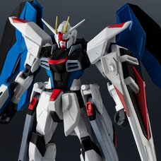 Gundam Universe Mobile Suit Gundam ZGMF-X10A Freedom Gundam Renewal