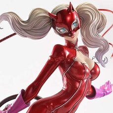 Premium Masterline Persona 5 Ann Takamaki "Panther" 1/4 Scale Figure