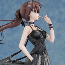 Wonderful Everyday: Down the Rabbit-Hole Yuki Minakami: Standard Edition 1/7 Scale Figure