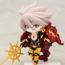 Toy’s Works Collection Niitengo Premium Fate/Apocrypha Red Faction: Lancer of Red