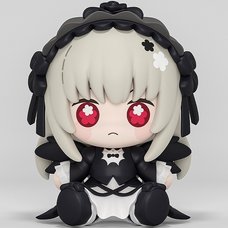 Huggy Good Smile Rozen Maiden Suigintou