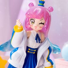 Luminasta Puniru is a Kawaii Slime Puniru: Slightly Mature Kawaii Puniru Ver.