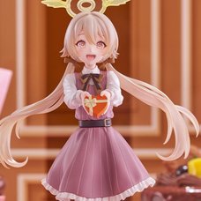 XStellar Blue Archive Hifumi: Happy Valentine!! Ver.