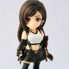 Adorable Arts Final Fantasy VII Rebirth Tifa Lockhart (Re-run)
