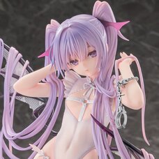 Eve Hand Cuffs Ver. 1/6 Scale Figure