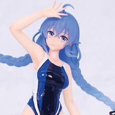Vivit Figure Mushoku Tensei: Jobless Reincarnation II Roxy Migurdia: Swimsuit Ver.