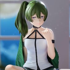 Yumemirize Frieren: Beyond Journey's End Übel: Loungewear Ver.