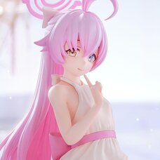 Yumemirize Blue Archive Hoshino Non-Scale Figure