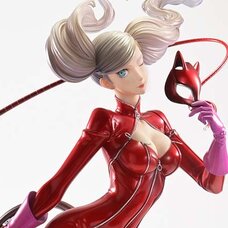 Premium Masterline Persona 5 Ann Takamaki "Panther" 1/4 Scale Figure DX Edition