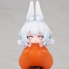 Happy Shake  Azur Lane Le Malin