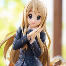 Luminasta K-On! Tsumugi Kotobuki