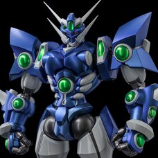 Riobot Super Robot Wars: Original Generations Soulgain