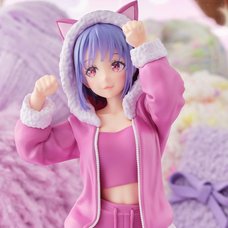 Yumemirize BanG Dream! Ave Mujica Nyamu Yutenji: Pajama Party! Ver.