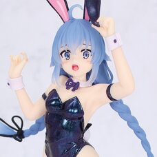 Vivit Figure Mushoku Tensei: Jobless Reincarnation II Roxy Migurdia: Polarization Color Ver.