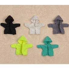 Nendoroid Doll Outfit Set: Hoodie