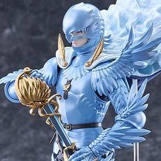 Pop Up Parade SP Berserk Griffith [Falcon of Light]
