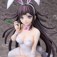 Danganronpa 2: Goodbye Despair Mikan Tsumiki: Bunny Ver. 1/4 Scale Figure