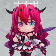 Nendoroid IRyS