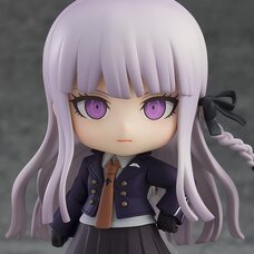 Nendoroid Danganronpa 1·2 Reload Kyoko Kirigiri