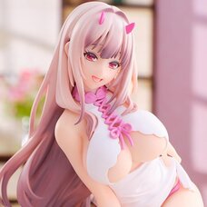 Yumemirize Goddess of Victory: Nikke Viper (Re-run)