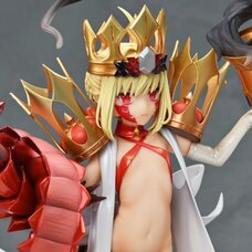 Fate/Grand Order Beast Sodom's Beast/Draco (2nd Ascension) 1/7 Scale Figure