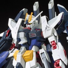 HGBF 1/144 Gundam Build Fighters Amazing Strike Freedom Gundam