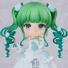 Nendoroid Hatsune Miku: Cantarella Ver.