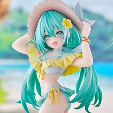 Luminasta Hatsune Miku: Conceptual Series Vol.1