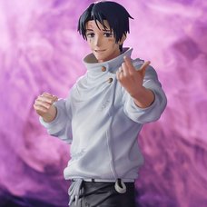 GigantiX Jujutsu Kaisen: The Culling Game Yuta Okkotsu: Manifestation Ver.