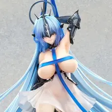 Azur Lane Alsace 1/7 Scale Figure