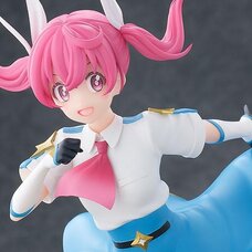 Luminasta Magilumiere Co. Ltd. Kana Sakuragi