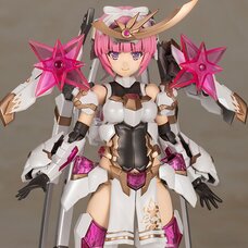 Frame Arms Girl Magatsuki: Kikka (Re-run)