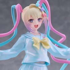 Coreful Figure Needy Streamer Overload OMGkawaiiAngel