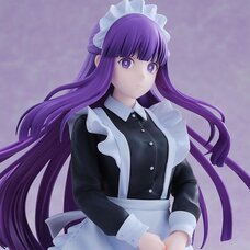 Luminasta Frieren: Beyond Journey's End Fern: Maid Costume Ver.