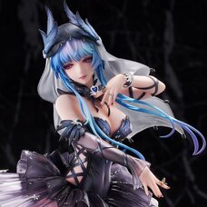 Path to Nowhere Hamel: Odile Ver. 1/7 Scale Figure