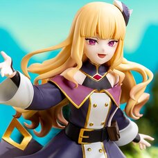 From Old Country Bumpkin to Master Swordsman Lucy Diamond High Premium Figure