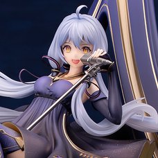 Stardust: Whisper of the Star 1/7 Scale Figure
