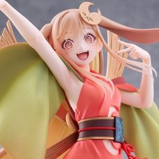 Coreful Figure Cosmic Princess Kaguya! Kaguya: VR Ver.