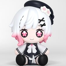 Huggy Good Smile Magical Girl Witch Trials Ema Sakuraba