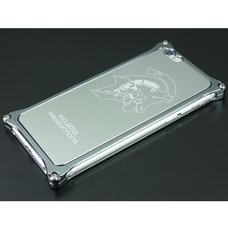 Kojima Productions × Gild Design iPhone 6/6s Solid Bumper