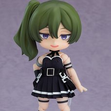 Nendoroid Doll Frieren: Beyond Journey's End Übel