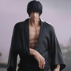 GigantiX Jujutsu Kaisen: The Culling Game Toji Zen'in: Flashback Ver.
