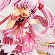 Show by Rock!! Rosia 1/7 Scale Figure