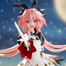 Figurizm Fate/Grand Order Saber/Astolfo