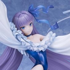 Fate/Grand Order Lancer/Mysterious Alter Ego Λ: Second Ascension Ver. Non-Scale Figure
